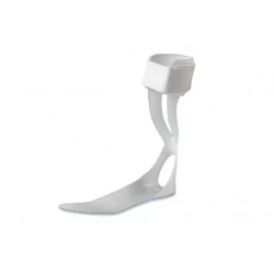 Releveur de Pied 4731FG