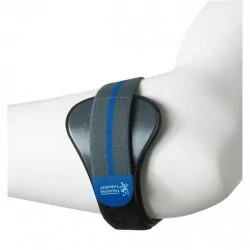 Thuasne Bracelet Epi Med...
