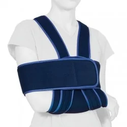 péters Immobilisateur...