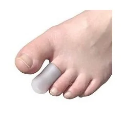 Fresco Capuchon pure gel -...