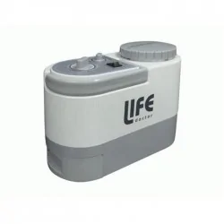 Doctorlife Appareil de...