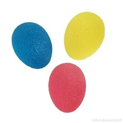 THERA-BAND Balles en gel...