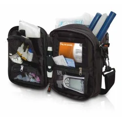 Elite bags Sac bandoulière...