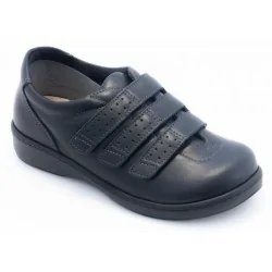 Podowell Chaussure pour...