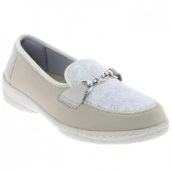 PODOWELL Chaussure Magenta...