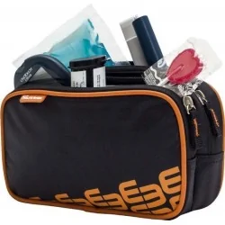 ELITE BAGS Trousse...