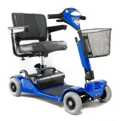 SUNRISE Fauteuil roulant...