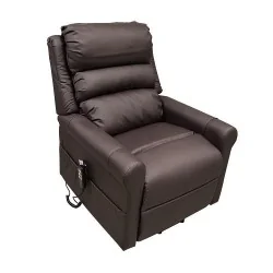 Herdegen Fauteuil releveur...