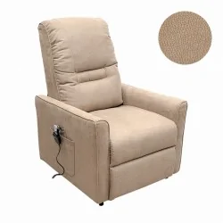 Herdegen Fauteuil releveur...
