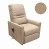 Herdegen Fauteuil releveur électrique Clever 48033