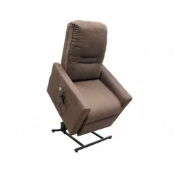 Herdegen Fauteuil releveur électrique Clever 48033