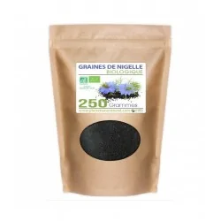 GPH Diffusion GRAINES DE...