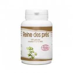 GPH DIFFUSION REINE DES...