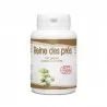 GPH DIFFUSION REINE DES PRÉS BIO - 215 MG - 100 GÉLULES