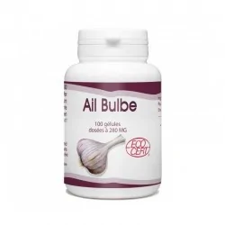 GPH DIFFUSION AIL BULBE BIO...