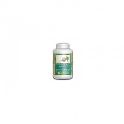 GPH DIFFUSION MACA BIO...