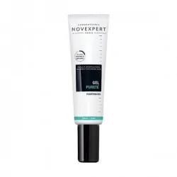 NOVEXPERT GEL PURETE...