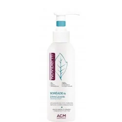 ACM Noviderm BORÉADE CL...