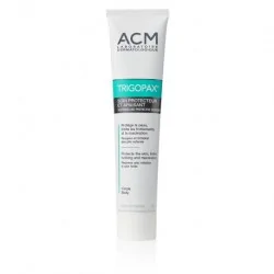 ACM TRIGOPAX SOIN...