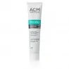 ACM TRIGOPAX SOIN PROTECTEUR APAISANT 30 ML