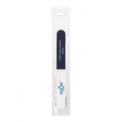 HEROME Lime Ongles 4 phases...