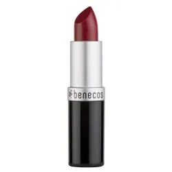 BENECOS BIO ROUGE À LÈVRES...