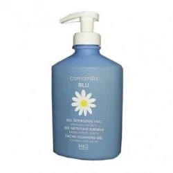 CAMOMILLA BLU GEL NETTOYANT...