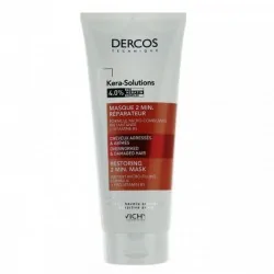 VICHY DERCOS KERA-SOLUTIONS...