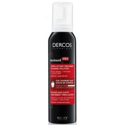 VICHY DERCOS Aminexil Men...