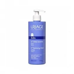 URIAGE BEBE 1ÈRE CREME...