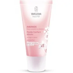 Weleda Fluide Confort...