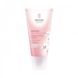 Weleda Crème confort absolu...