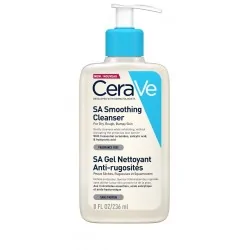 CERAVE SA Gel Nettoyant...