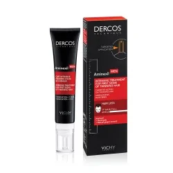 VICHY DERCOS Aminexil Men...