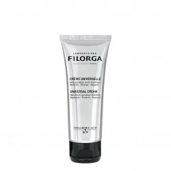 FILORGA Crème Universelle...