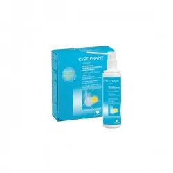 BIORGA CYSTINE B6 LOTION...