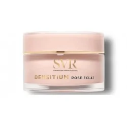 SVR DENSITIUM ROSE ECLAT...
