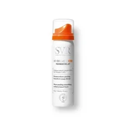 SVR HYDRACID C 50 MASQUE...