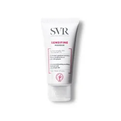 SVR SENSIFINE MASQUE 50 ML...