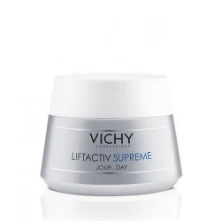 VICHY LIFTACTIV SUPRÊME...