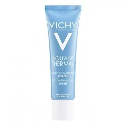 Vichy Aqualia Thermal Crème...