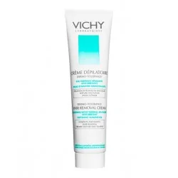 VICHY CREME DEPILATOIRE...