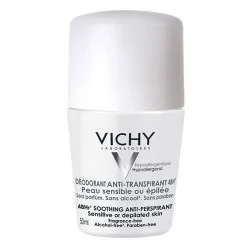 VICHY DEODORANT...