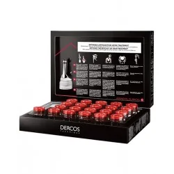 VICHY DERCOS AMINEXIL...