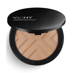 VICHY DERMABLEND COVERMATTE...