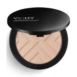 VICHY DERMABLEND COVERMATTE...