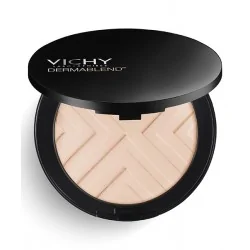 VICHY DERMABLEND COVERMATTE...