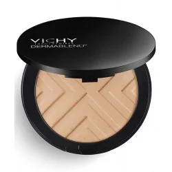 VICHY DERMABLEND COVERMATTE...