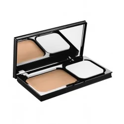 VICHY DERMABLEND FOND DE...