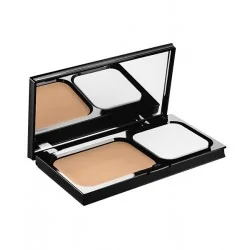 VICHY DERMABLEND FOND DE...